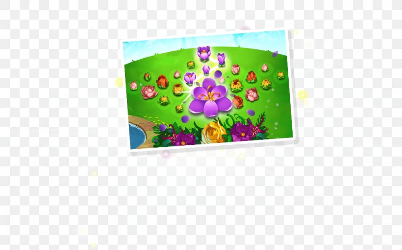 Blossom Blast Saga Android Game Dragon Nest Google Play, PNG, 1029x642px, Blossom Blast Saga, Android, Animaatio, Dragon Nest, Flower Download Free