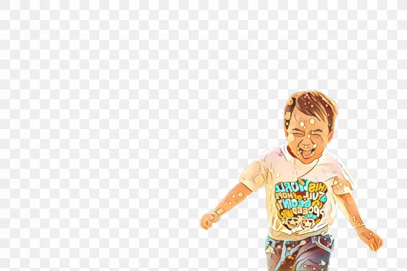 Boy Cartoon, PNG, 1224x816px, Tshirt, Behavior, Boy, Child, Fun Download Free