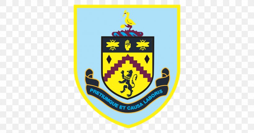 Burnley F.C. Premier League Birmingham City F.C. Chelsea F.C. Manchester United F.C., PNG, 1200x630px, Burnley Fc, Aston Villa Fc, Birmingham City Fc, Brand, Burnley Download Free