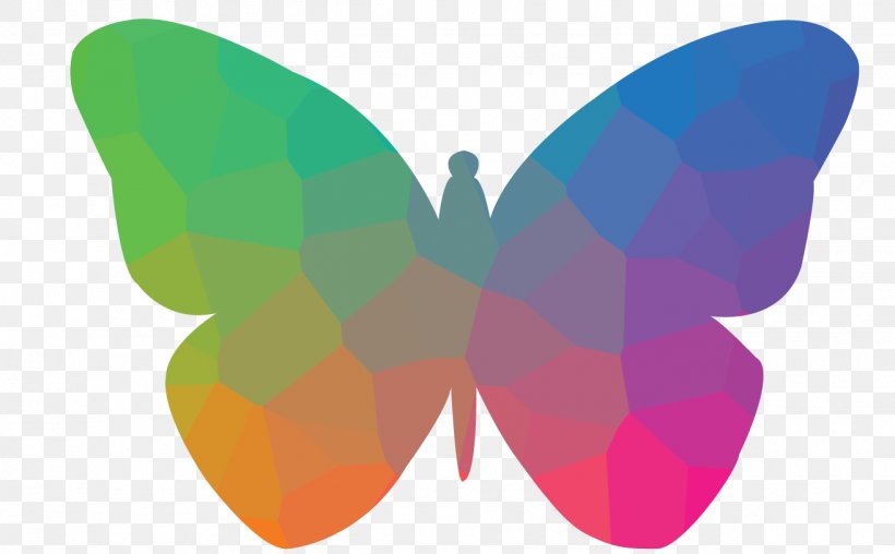 Butterfly Silhouette Paper Art Clip Art, PNG, 1313x815px, Butterfly, Art, Arthropod, Decoupage, Insect Download Free