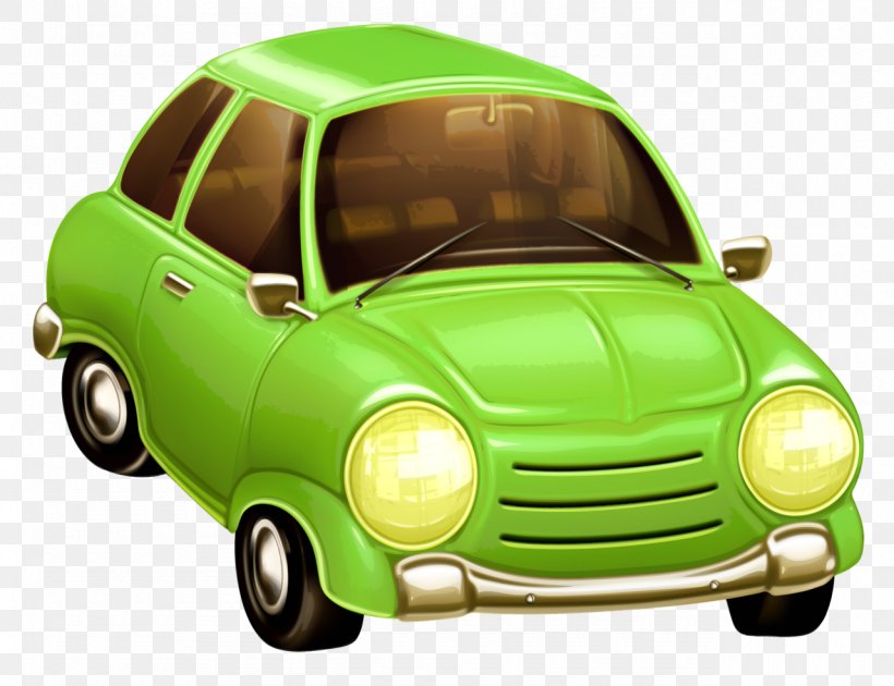 Car Clip Art: Transportation, PNG, 1280x984px, Car, City Car, Classic Car, Clip Art Transportation, Compact Car Download Free
