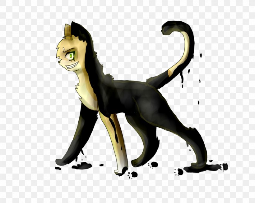 Cat Monkey Tail Character, PNG, 999x799px, Cat, Animated Cartoon, Carnivoran, Cat Like Mammal, Character Download Free