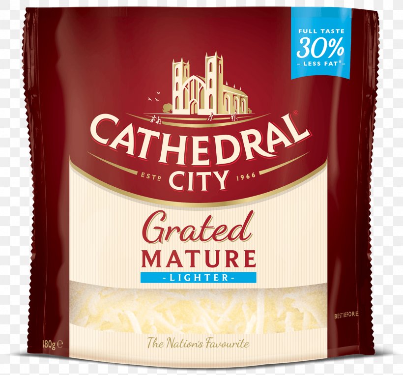 Cathedral City Cheddar Davidstow Cheddar Cheese Ocado, PNG, 1500x1397px, Cathedral City Cheddar, Asda Stores Limited, Cheddar Cheese, Cheese, Dairy Crest Download Free
