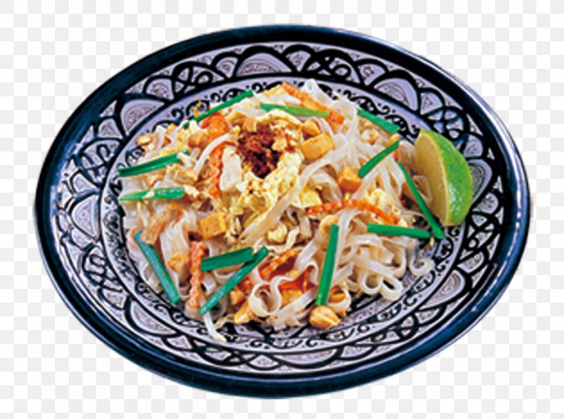 Chow Mein Fried Noodles Chinese Noodles Lo Mein Pad Thai, PNG, 945x702px, Chow Mein, Asian Food, Chinese Food, Chinese Noodles, Cuisine Download Free