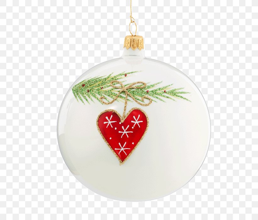 Christmas Ornament Christmas Decoration Discover Card, PNG, 547x700px, Christmas Ornament, Christmas, Christmas Decoration, Decor, Discover Card Download Free