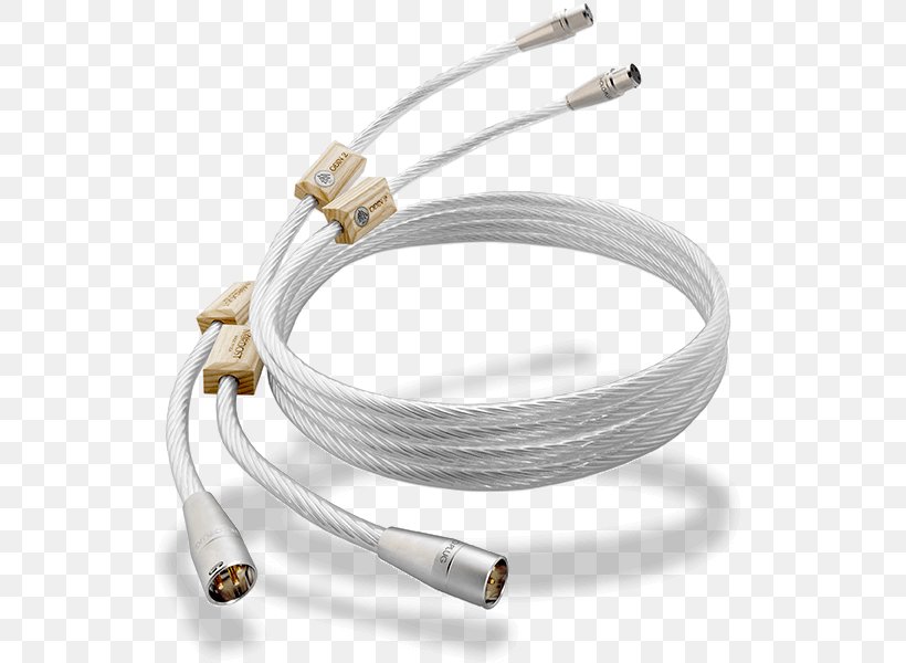 Coaxial Cable Odin Nordost Corporation Electrical Cable High Fidelity, PNG, 674x600px, Coaxial Cable, Analog Signal, Audio, Audiophile, Cable Download Free