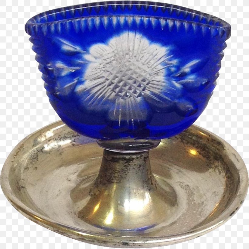 Cobalt Blue Glass, PNG, 845x845px, Cobalt Blue, Blue, Cobalt, Drinkware, Glass Download Free