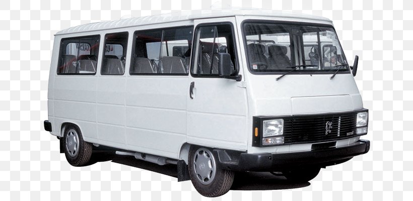 Compact Van City Car Minivan, PNG, 656x400px, Compact Van, Automotive Exterior, Bus, Car, City Download Free