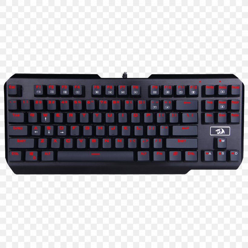 Computer Keyboard Laptop Gaming Keypad Computer Mouse Backlight, PNG, 1400x1400px, Computer Keyboard, Backlight, Computer, Computer Component, Computer Hardware Download Free