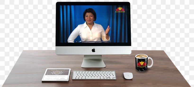 Computer Monitors Personal Computer Multimedia Being The Anchor: Tips On How To Be An Effective And Succesful Administrative Assistant, PNG, 1327x600px, Computer Monitors, Advertising Agency, Computer Monitor, Computer Monitor Accessory, Desktop Computer Download Free