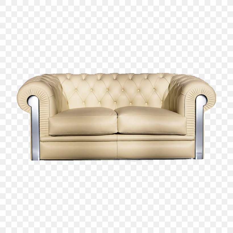 Divan Couch Wing Chair Furniture, PNG, 1170x1170px, Divan, Art Deco, Bedroom, Beige, Chair Download Free