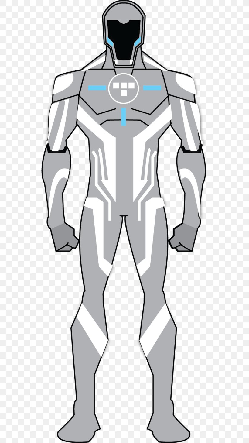 Drawing Light Cycle Tron: Legacy, PNG, 547x1458px, Drawing, Arm, Armour, Art, Artist Download Free