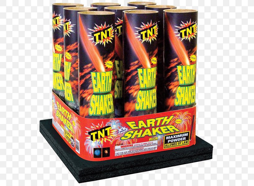 Energy Drink Tnt Fireworks, PNG, 600x600px, Energy Drink, Energy, Fireworks, Tnt Fireworks Download Free