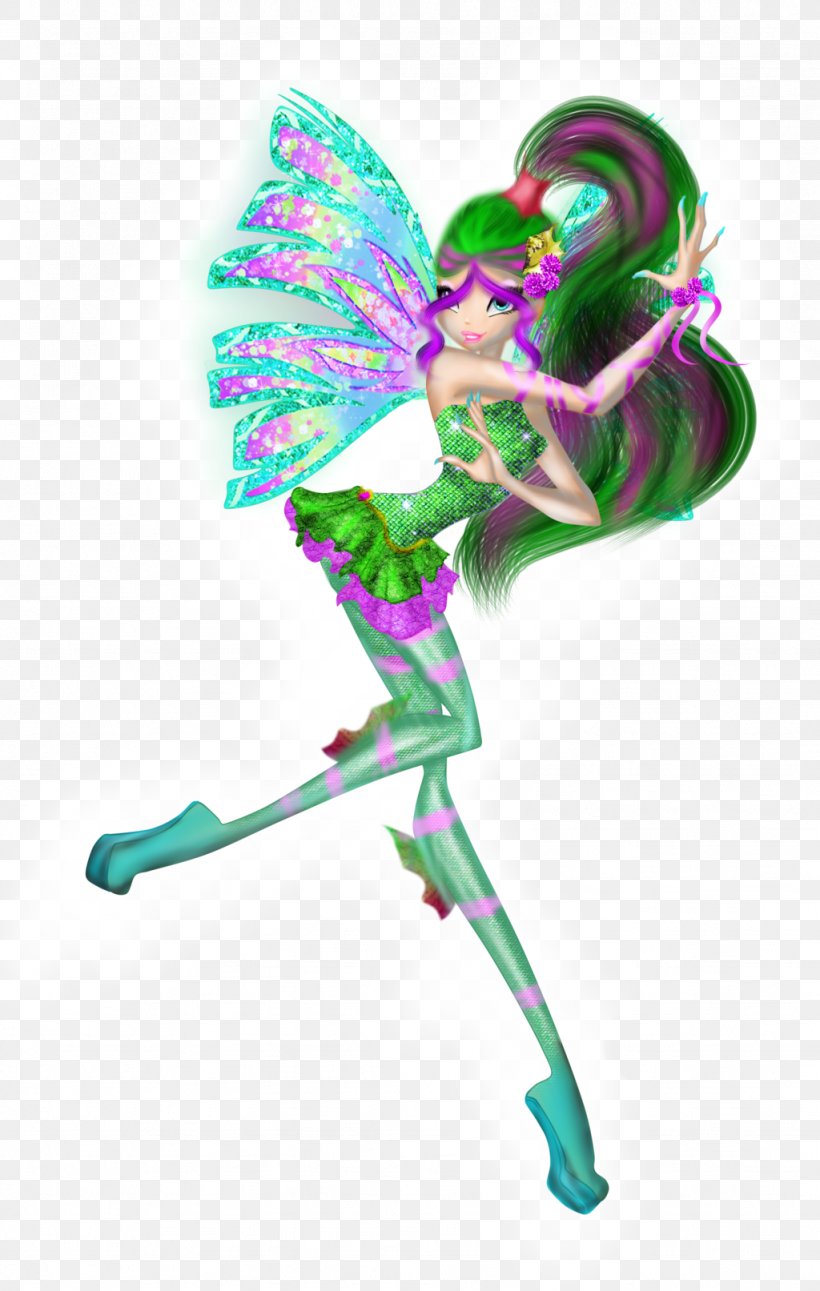 Fairy Pollinator Figurine, PNG, 1024x1613px, Fairy, Fictional Character, Figurine, Mythical Creature, Pollinator Download Free
