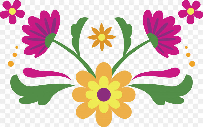 Flower Clipart Flower Art, PNG, 2999x1884px, Flower Clipart, Annual Plant, Chrysanthemum, Dahlia, Floral Design Download Free