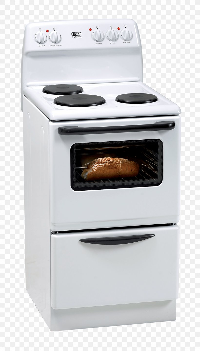 Gas Stove Cooking Ranges Hob Oven, PNG, 2362x4145px, Gas Stove, Brenner, Cooking, Cooking Ranges, Electricity Download Free