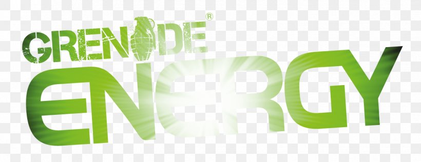 Grenade UK Ltd Energy Logo Arden House Brand, PNG, 1328x512px, Energy, Brand, Business, Green, Logo Download Free