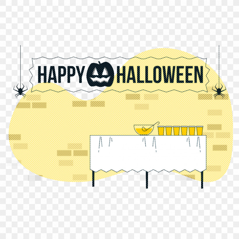 Halloween, PNG, 2000x2000px, Halloween, Cartoon, Diagram, Factory Outlet Shop, Humour Download Free