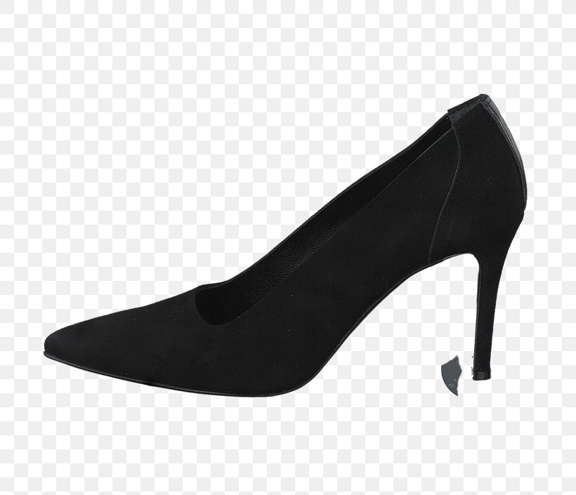 Handbag High-heeled Shoe Aldo Boot, PNG, 705x705px, Handbag, Aldo, Bag, Basic Pump, Black Download Free