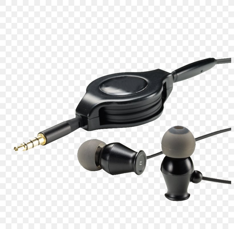 Headphones Microphone Taobao Headset, PNG, 800x800px, Headphones, Alibaba Group, Audio, Audio Equipment, Cable Download Free