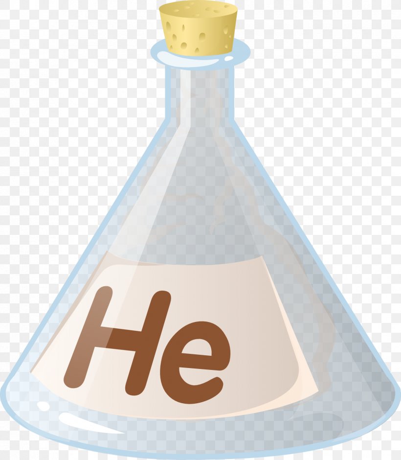 Helium Chemistry Symbol, PNG, 1674x1920px, Helium, Barware, Bottle, Chemical Element, Chemistry Download Free