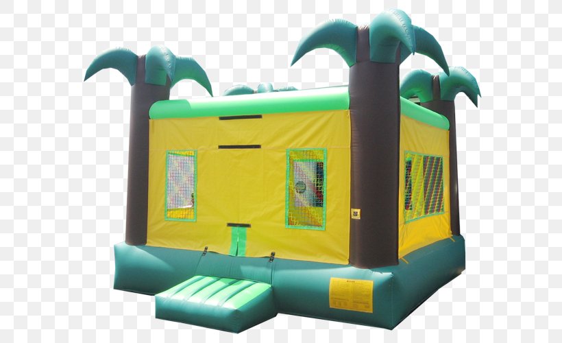 Inflatable Bouncers Bounce Orlando Renting, PNG, 597x500px, Inflatable, Child, Company, Dream Bounce, Florida Download Free
