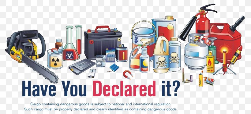 International Maritime Dangerous Goods Code Cargo Transport Manifest, PNG, 803x374px, Dangerous Goods, Brand, Cargo, Cargo Airline, Compressor Download Free