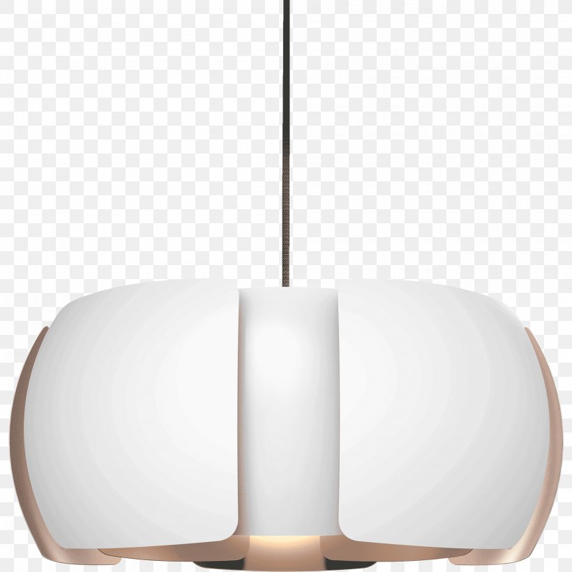 Lamp Shades Table Light Fixture Electric Light Window Blinds & Shades, PNG, 2000x2000px, Lamp Shades, Bookcase, Ceiling, Ceiling Fixture, Decorative Arts Download Free