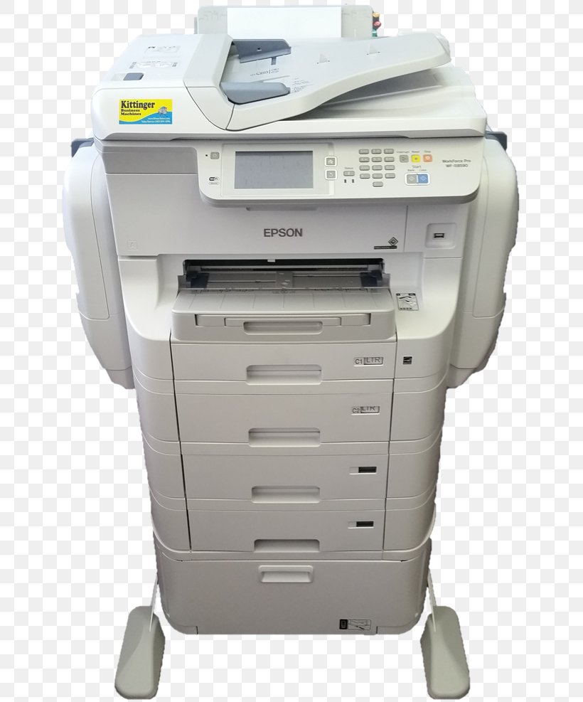 Laser Printing Inkjet Printing Printer Photocopier, PNG, 668x987px, Laser Printing, Electronic Device, Inkjet Printing, Laser, Office Supplies Download Free