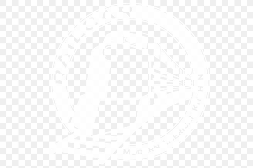 Lyft White House Logo Company, PNG, 557x546px, Lyft, Company, Donald Trump, Logo, Rectangle Download Free