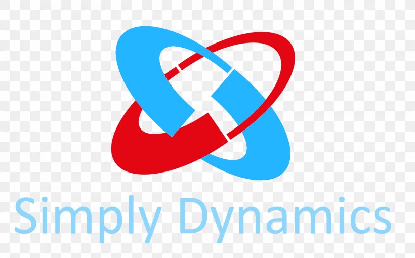 Microsoft Dynamics NAV Enterprise Resource Planning E-commerce, PNG, 1560x971px, Microsoft Dynamics, Area, Blue, Brand, Business Intelligence Download Free
