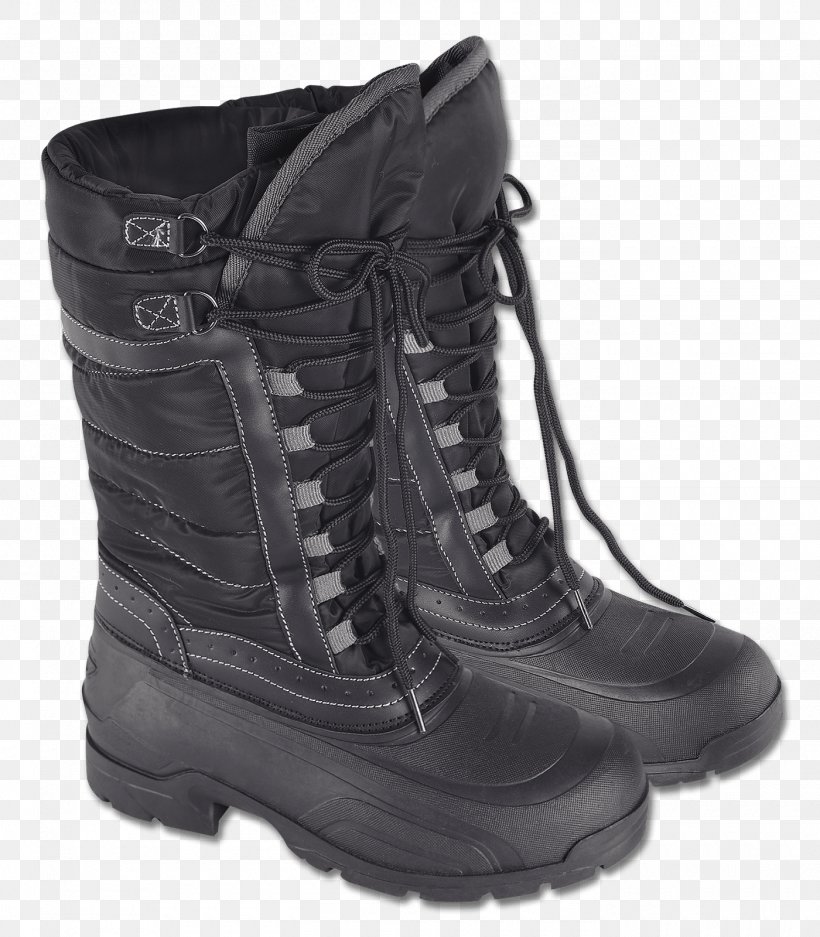 Motorcycle Boot Horse Equestrian Jodhpur Boot, PNG, 1400x1600px, Motorcycle Boot, Black, Boot, Chaps, Clothing Download Free