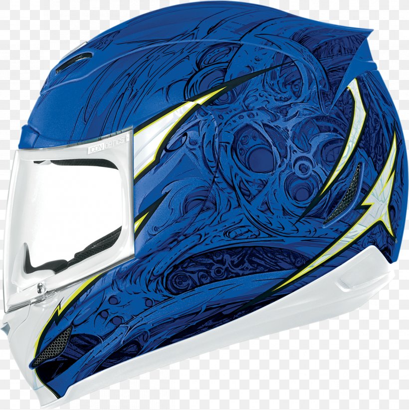 Motorcycle Helmets Integraalhelm, PNG, 1198x1200px, Motorcycle Helmets, Adm Sport, Bicycle Clothing, Bicycle Helmet, Bicycles Equipment And Supplies Download Free