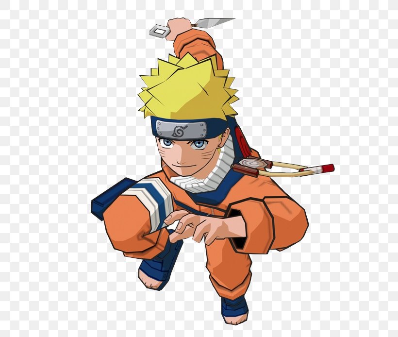 Naruto Uzumaki Sasuke Uchiha Sakura Haruno Naruto: Clash Of Ninja Revolution, PNG, 800x694px, Watercolor, Cartoon, Flower, Frame, Heart Download Free