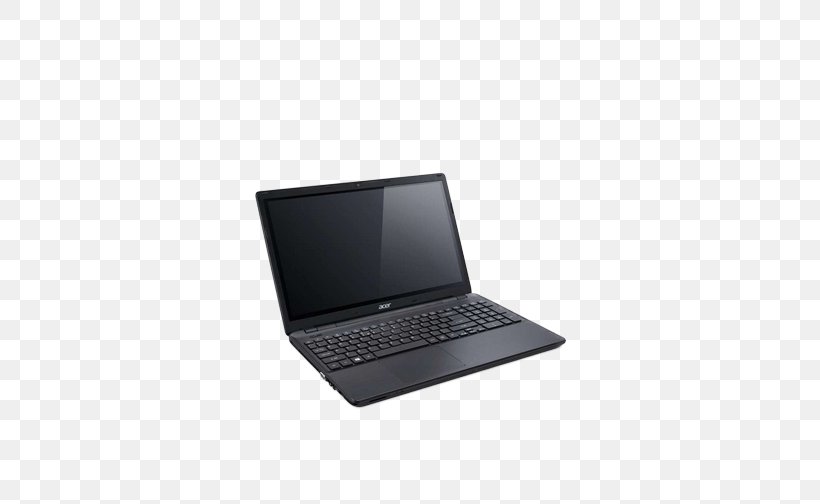 Netbook Laptop Intel Celeron Acer Aspire, PNG, 638x504px, Netbook, Acer Aspire, Acer Inc, Celeron, Computer Download Free