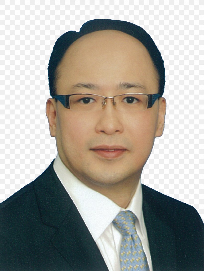 Norman Chan Hong Kong Monetary Authority Chief Executive, PNG, 904x1201px, Hong Kong Monetary Authority, Business, Businessperson, Chief Executive, Chief Executive Of Hong Kong Download Free