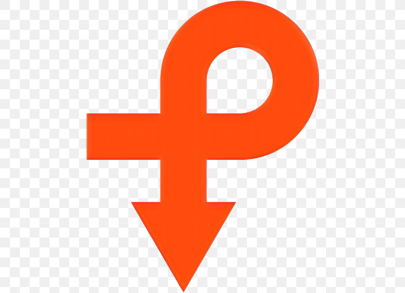 Orange, PNG, 472x592px, Orange, Cross, Line, Logo, Sign Download Free