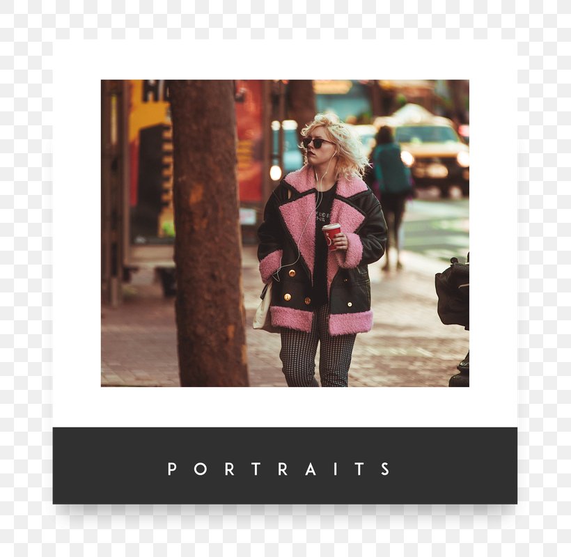 Outerwear Pink M Fur, PNG, 800x800px, Outerwear, Fur, Pink, Pink M Download Free