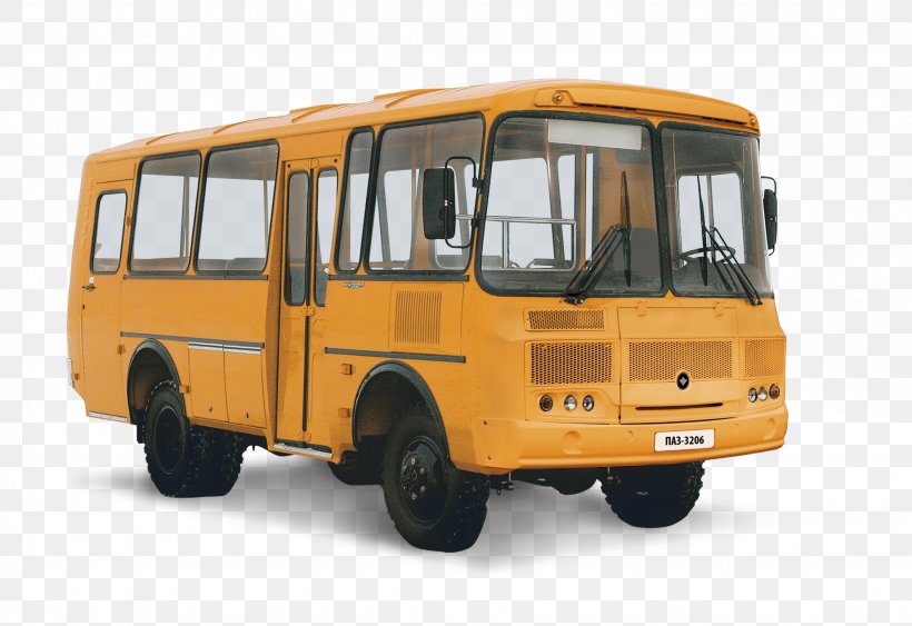 PAZ-3205 Pavlovo Bus Factory GAZ-66, PNG, 2256x1550px, Bus, Commercial Vehicle, Kavz, Light Commercial Vehicle, Minibus Download Free