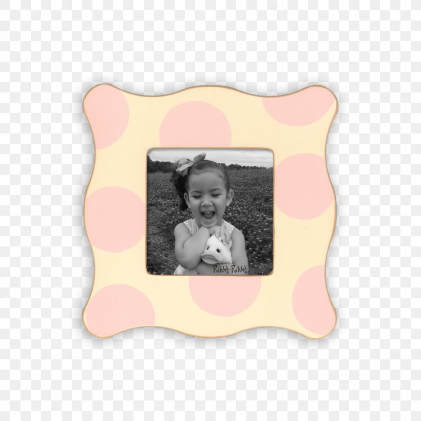 Picture Frames Pink M, PNG, 1024x1024px, Picture Frames, Picture Frame, Pink, Pink M Download Free