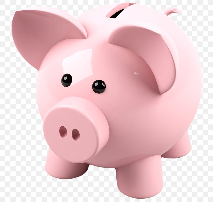 Piggy Bank Money Saving Demand Deposit, PNG, 765x779px, Watercolor, Cartoon, Flower, Frame, Heart Download Free