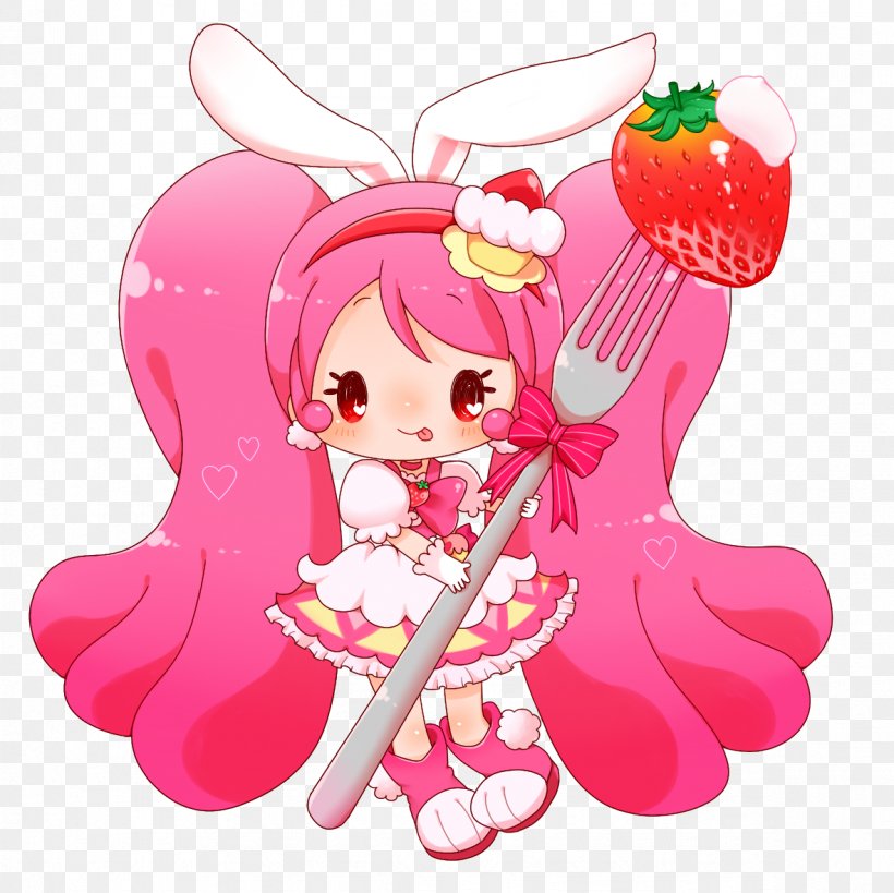 Reika Aoki Mirai Asahina Rin Natsuki Pretty Cure Mana Aida, PNG, 1181x1181px, Watercolor, Cartoon, Flower, Frame, Heart Download Free