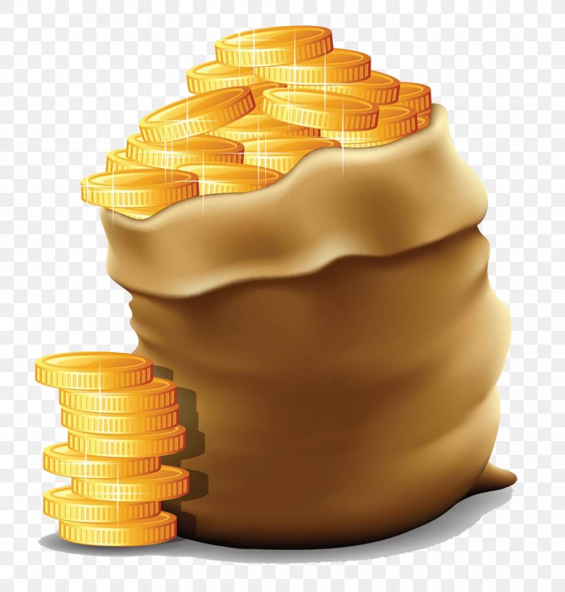 Royalty-free Clip Art, PNG, 954x1000px, Royaltyfree, Can Stock Photo, Coin, Dairy Product, Dish Download Free