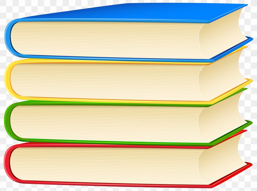 Shelf Angle, PNG, 8000x5952px, Book, Material, Product Design, Rectangle, Shelf Download Free