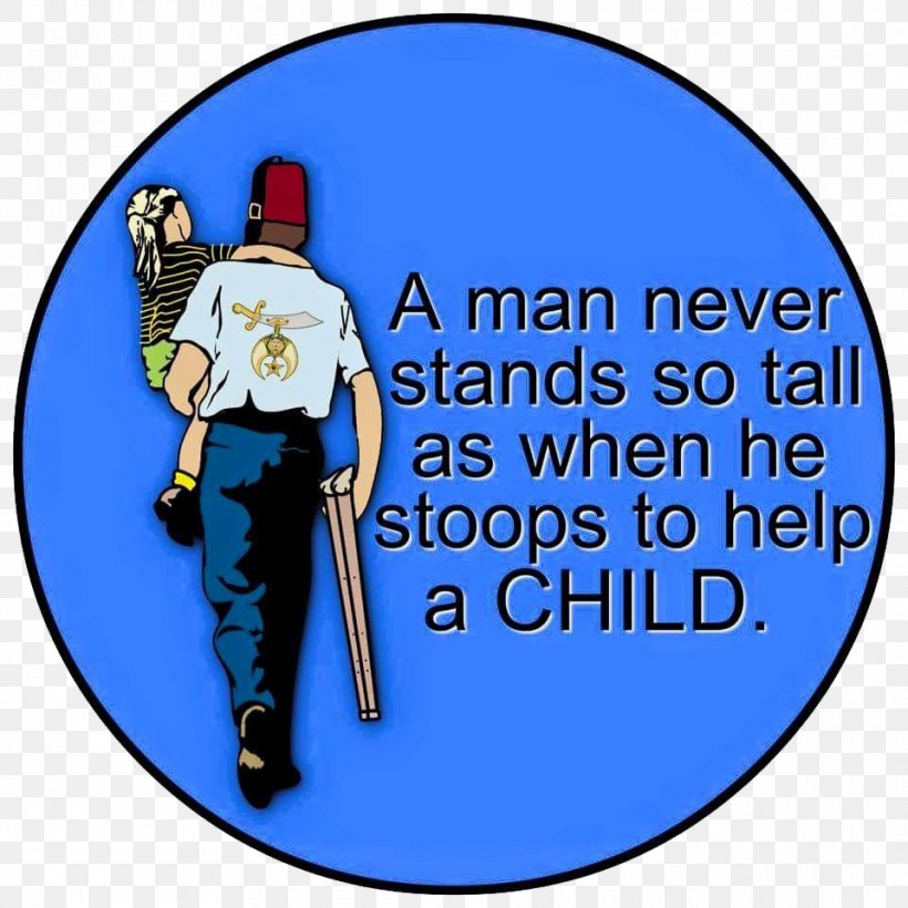 Shriners Hospitals For Children Organization Human Behavior Clip Art, PNG, 960x960px, Shriners Hospitals For Children, Academic Journal, Area, Behavior, Child Download Free