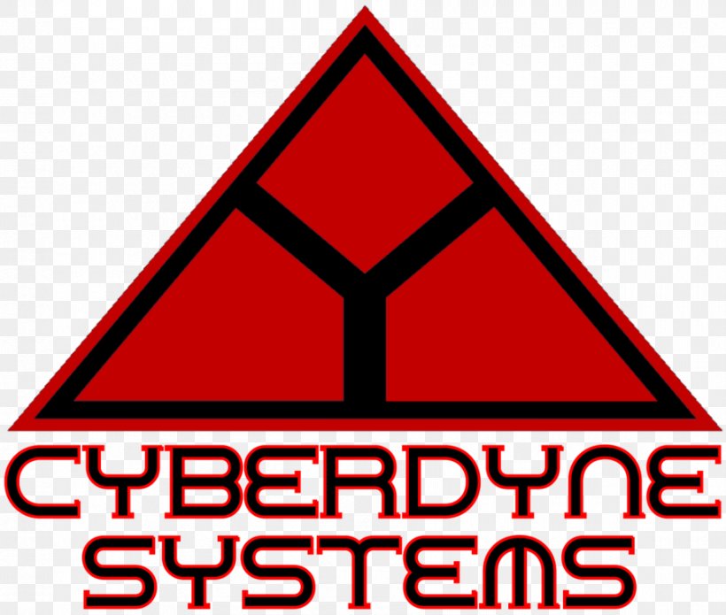 Skynet Logo Cyberdyne Systems Robot Cyberdyne Inc., PNG, 900x763px, Skynet, Area, Brand, Business, Cyberdyne Inc Download Free