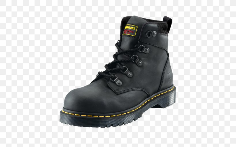 Slipper Chukka Boot Dr. Martens Steel-toe Boot, PNG, 512x512px, Slipper, Black, Boot, Chelsea Boot, Chukka Boot Download Free