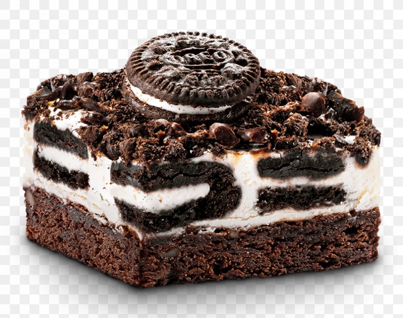 Snack Cake Torte Chocolate Brownie Chocolate Cake Hamburger, PNG, 827x654px, Snack Cake, Baked Goods, Burger King, Cake, Cheesecake Download Free