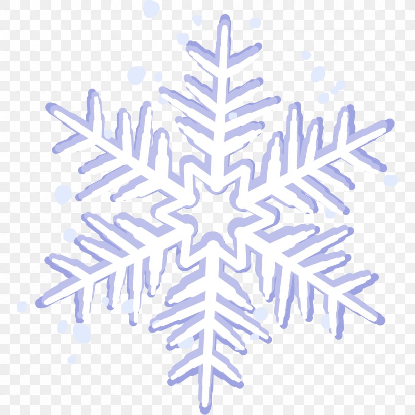 Snowflake, PNG, 1051x1051px, Snowflake, Christmas, Snow, Symmetry, Tree Download Free