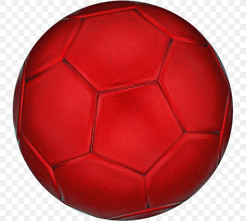 Soccer Ball, PNG, 738x737px, Soccer Ball, Ball, Football, Handball, Pallone Download Free